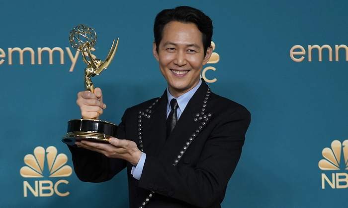 emmy-calamar.jpg