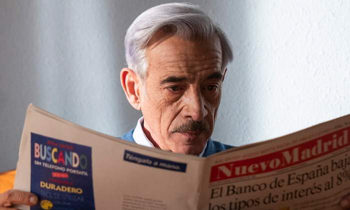 imanol-cuentame2.jpg
