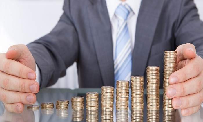 1200-x-655-Recursos-propios-de-una-empresa-Istock.jpg