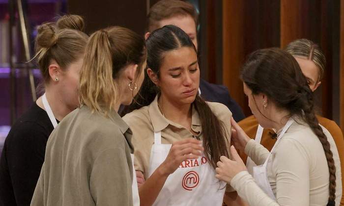 masterchef-marialo.jpg
