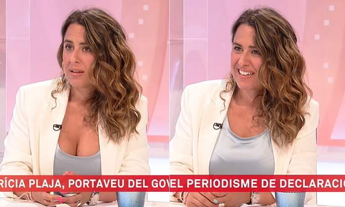 tv3-pecho2.jpg
