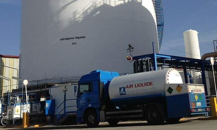 air-liquide.jpg