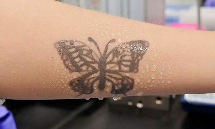 tatuelectronico.jpg