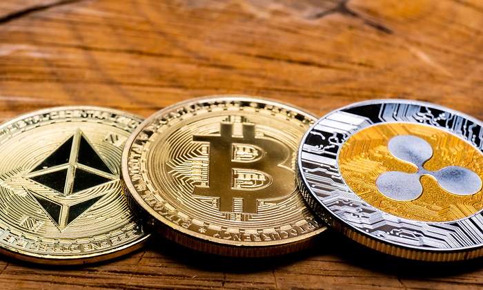 criptomonedas-hacienda.jpg
