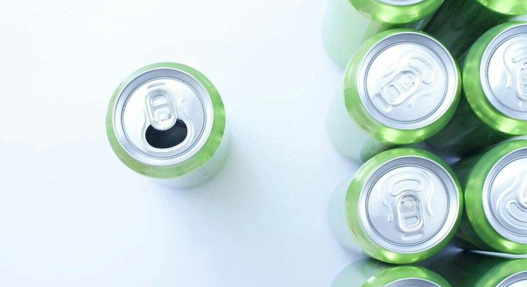 Macetas