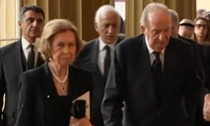 emeritos-juntos-1200.jpg