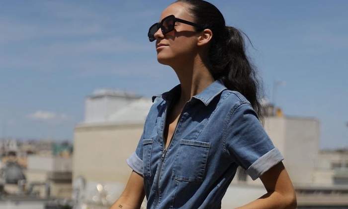 victoria-federica-sevilla-1200.jpg
