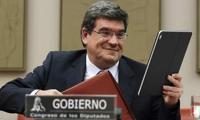 escriva-congreso.jpg