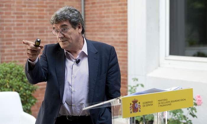 escriva-rp-junio-2022-ep.jpg