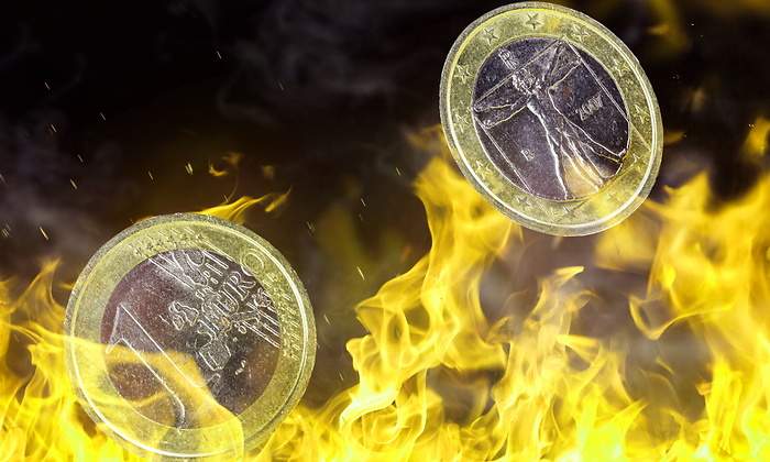 euros-arden-bce.jpg