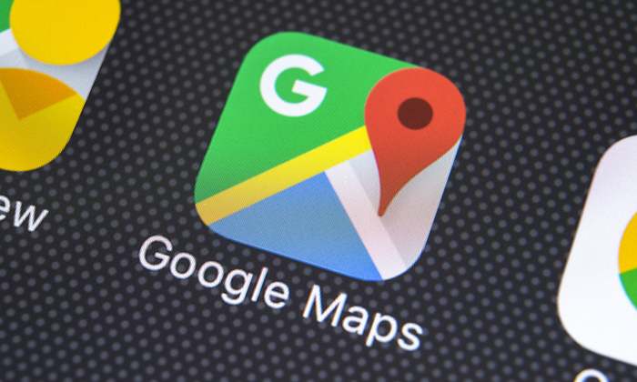google-maps-logo.jpg