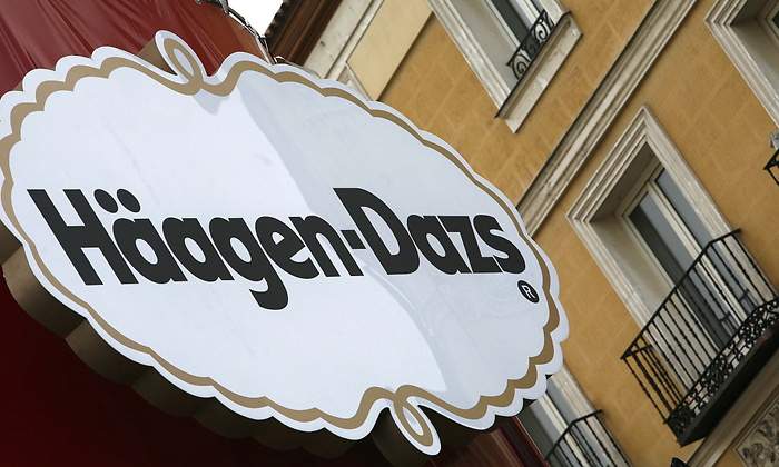 Haagen