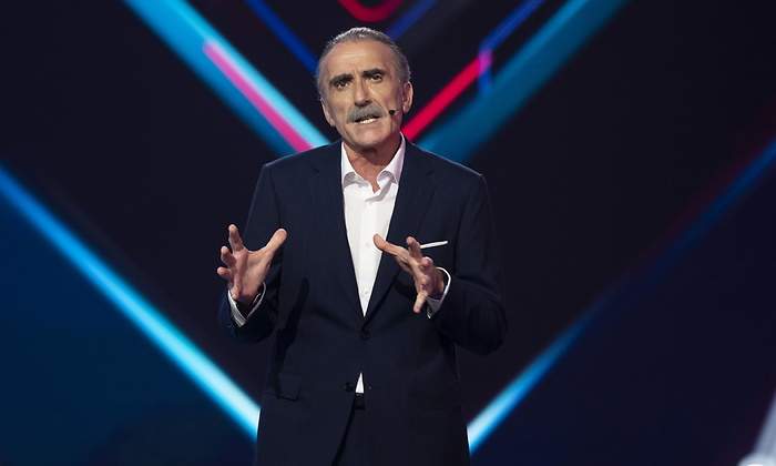 juan-medio-tve.jpg