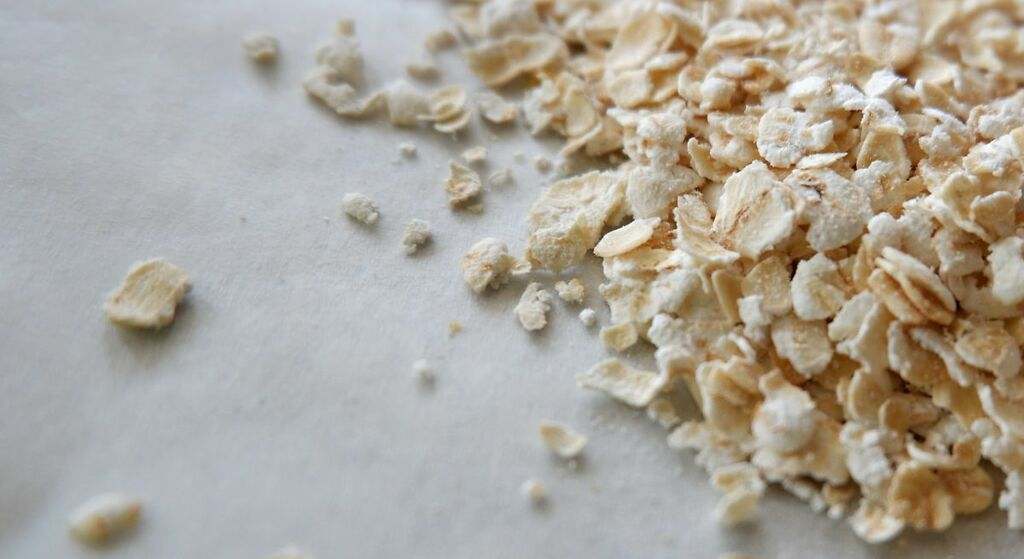 Para qué sirve tomar licuado de avena en ayunas