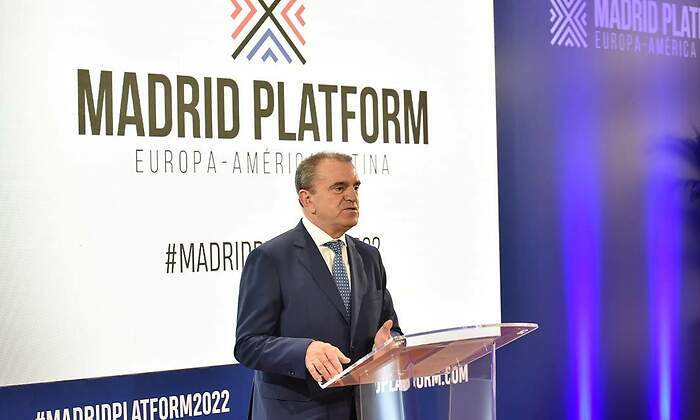 Franco-madrid-platform.jpg