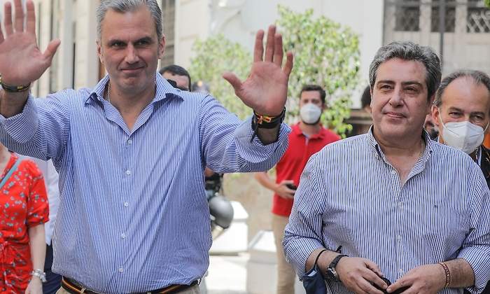 Javier-Ortega-Smith.jpg