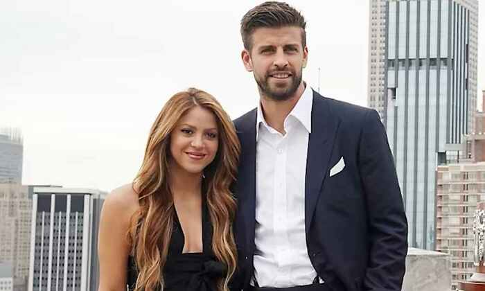 shakira-pique-1200-1-2-3-4.jpg
