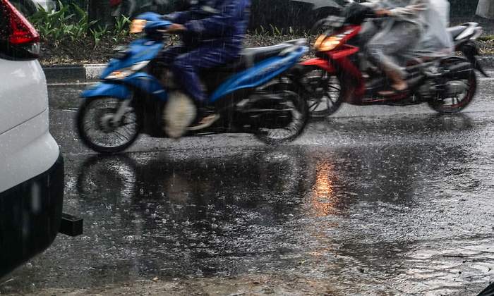 tormentas-dana.jpg