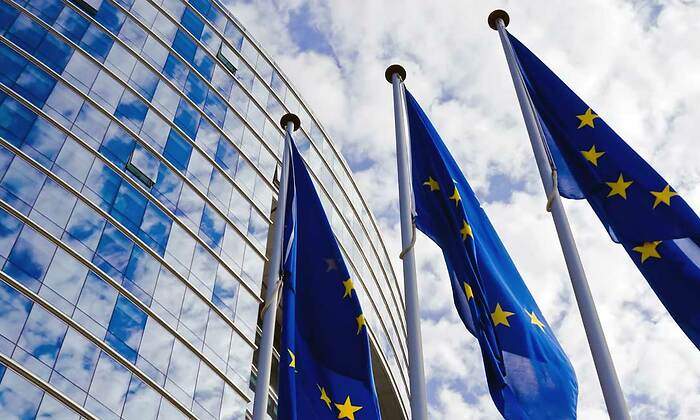 Europa-1200-istock.jpg