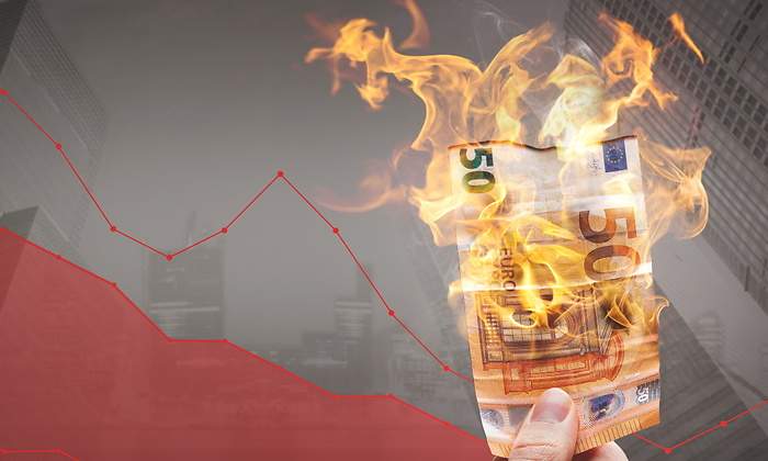 50-euros-ardiendo.jpg