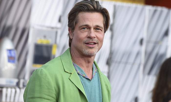 brad-pitt-bullet-train-1200.jpg