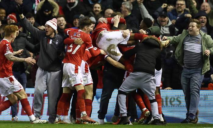 nottingham-forest-alamy.jpg