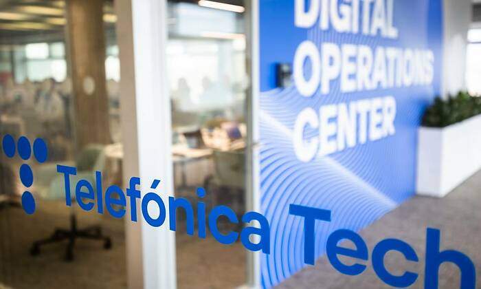 telefonica-tech.jpg