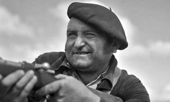 Guerra-Civil-FOTO-1.jpg