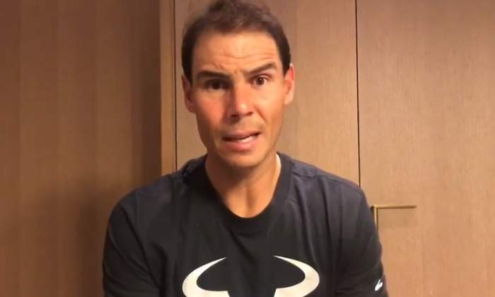 rafa-nadal-lesion-1200.jpg