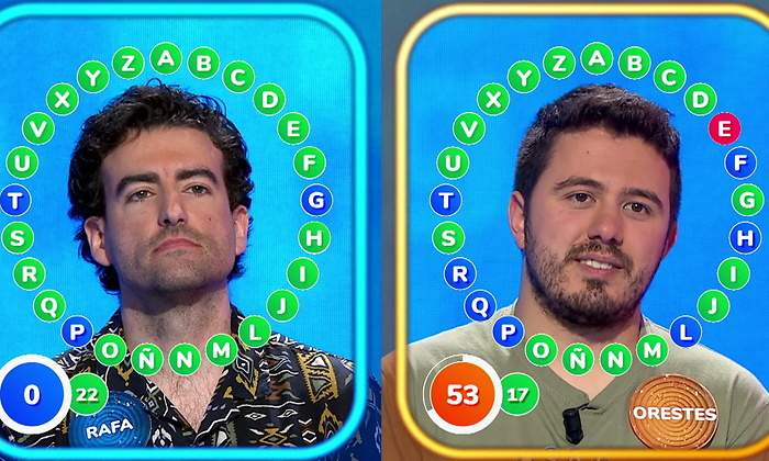 orestes-rafa.jpg