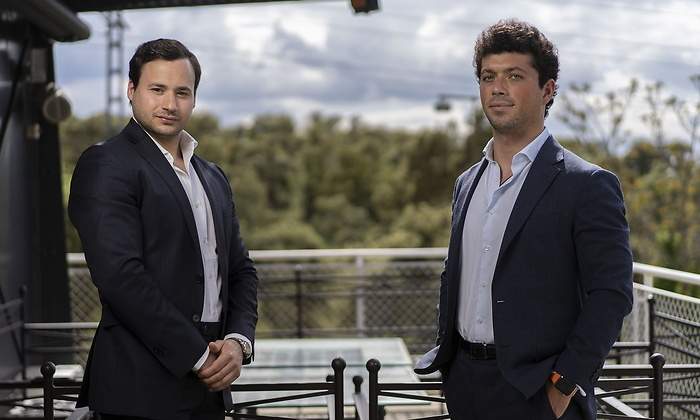 prime-biogas-pelayo-hachuel-daniel-rodriguez-1200x655.jpg