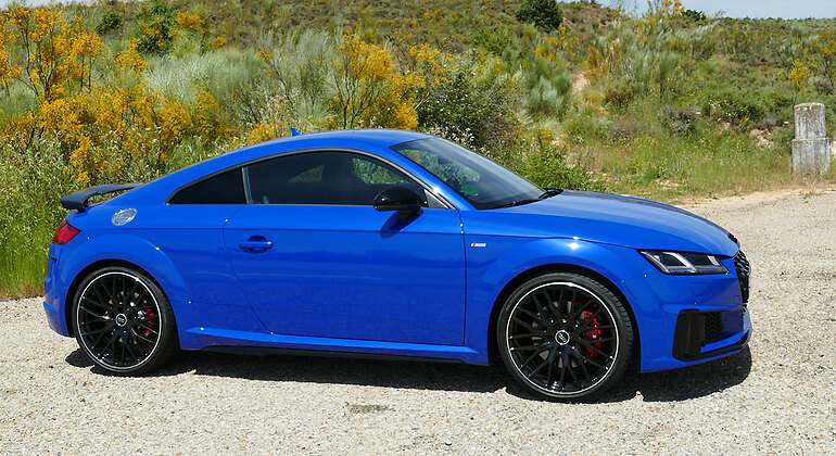 770x_AUDI-TT_05.jpg
