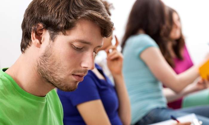 estudiantes-17.jpg