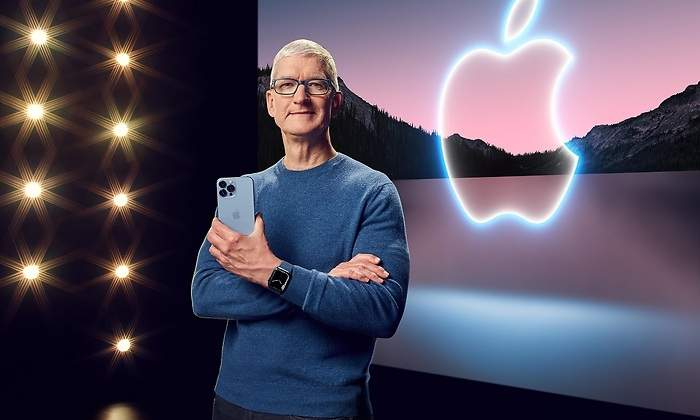 iphone-14.jpg