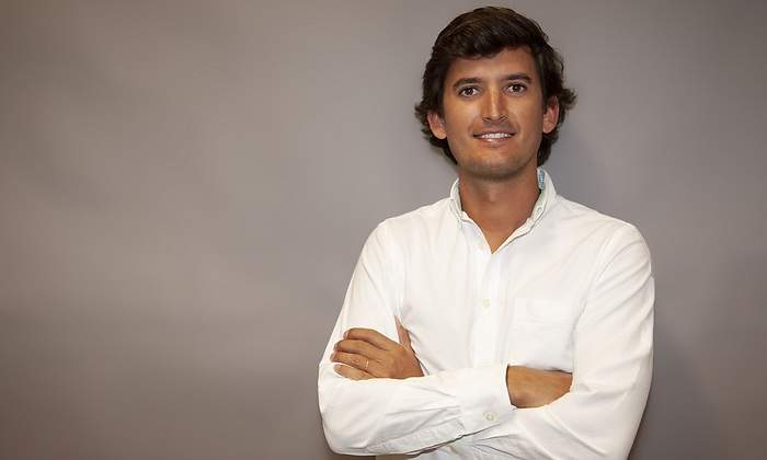 JavierGibert.jpg