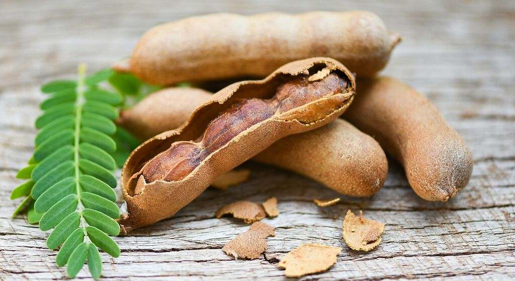 La fruta desconocida que es buena para eliminar heces acumuladas y como laxante, según varios científicos
