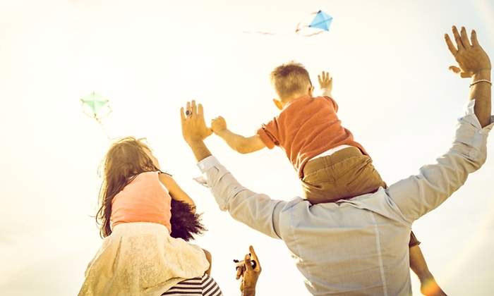 familiasninospequenos.jpg