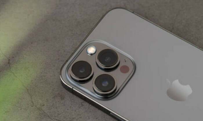iphone-13.jpg