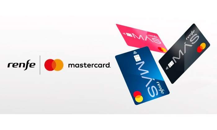 tarjeta-mastercard-renfe-bbva.jpg