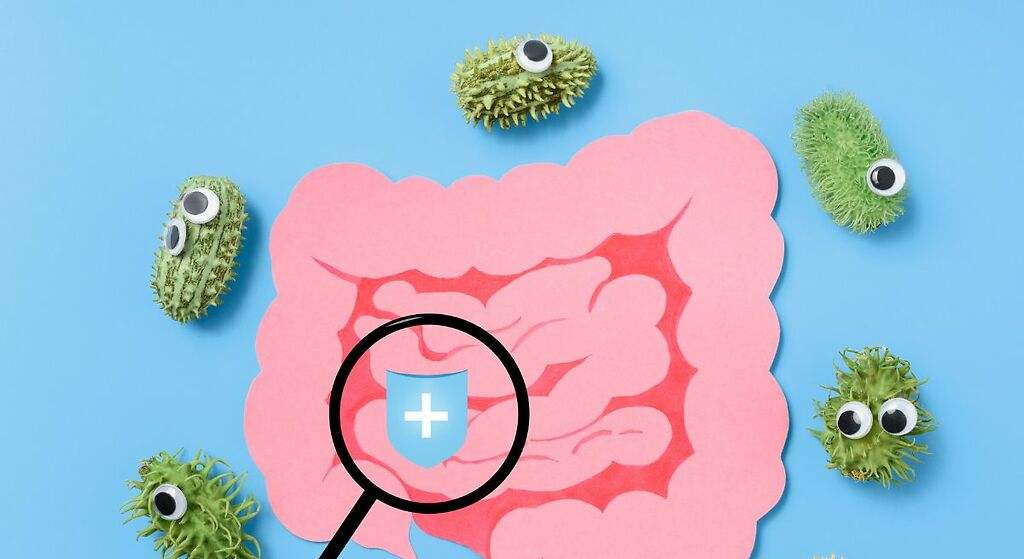 Previenen la oxidación y depura tu cuerpo