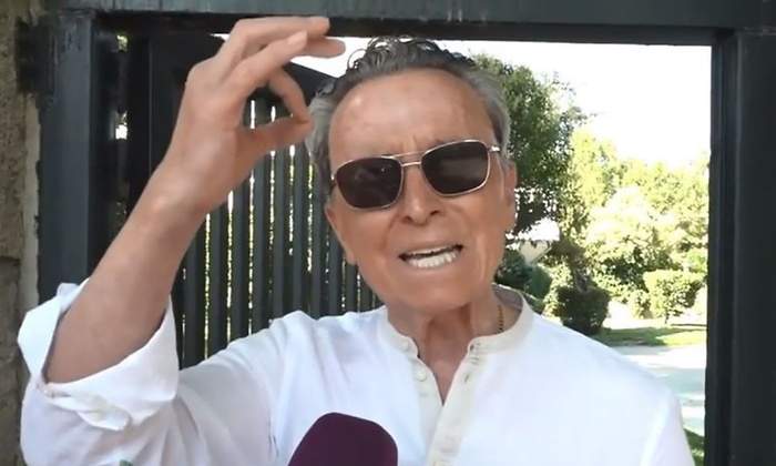 ortega-explota-1200.jpg
