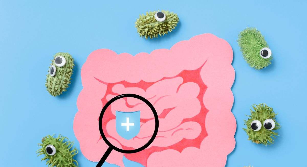 Previenen la oxidación y depura tu cuerpo