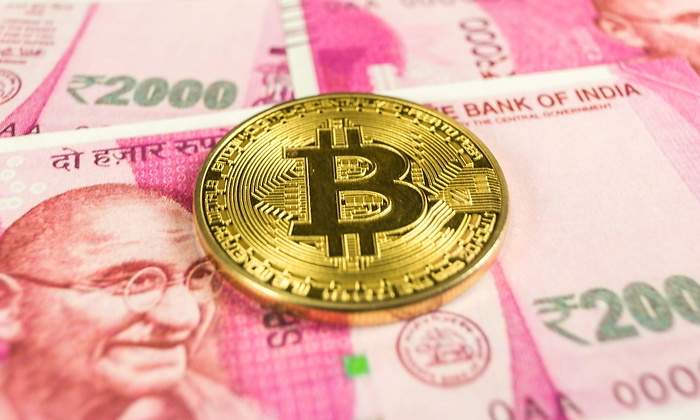 1200-655-criptomonedas-india-rupias-alamy.jpg