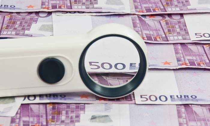 billete-500-euros-lupa-dreamstime.jpg