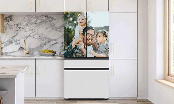 nevera-samsung.jpg