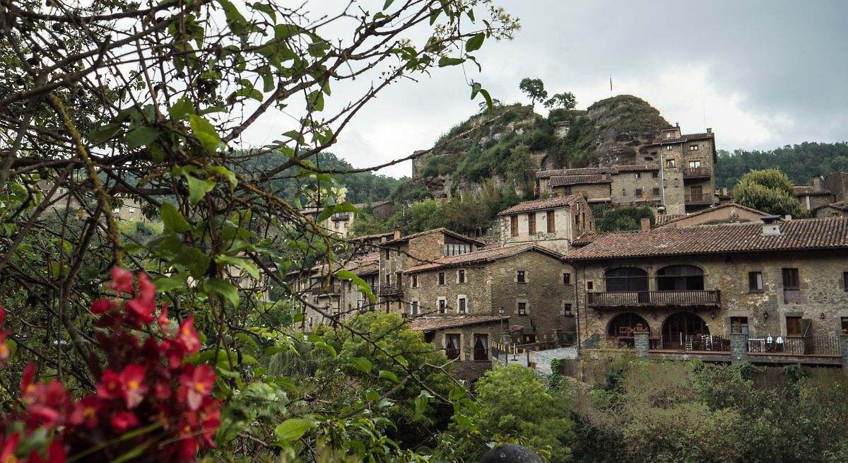 Rupit i Pruit
