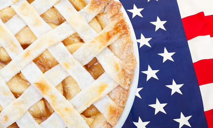 bye-bye-its-american-pie-tarta-manzana-eeuu-dreamstime-1200x655.jpg