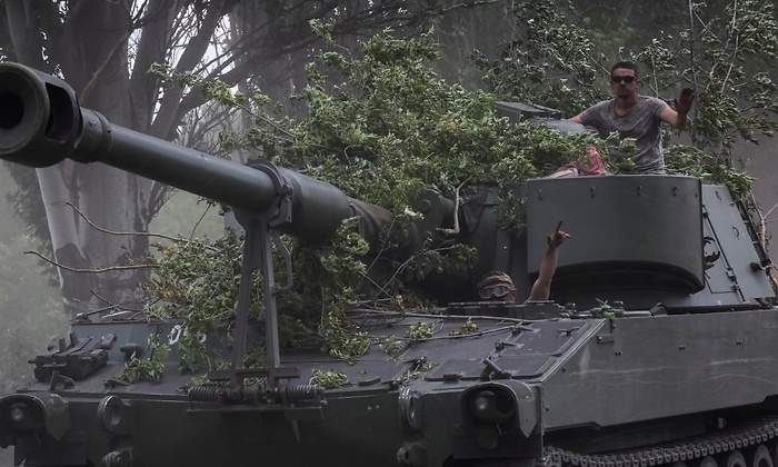 soldado-ucraniano-donetsk-reuters.jpg