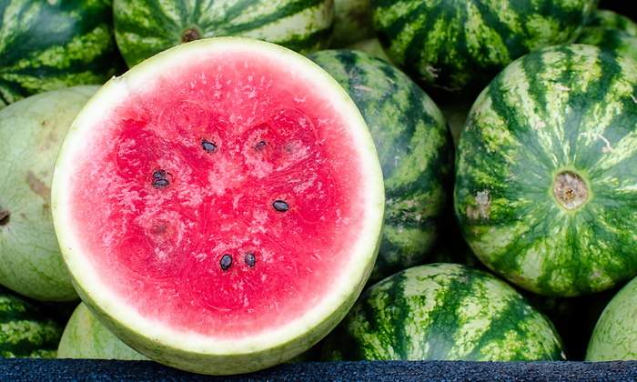 sandia-trucos.jpg