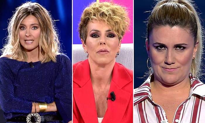 barneda-sandra-carlota.jpg